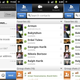 Image for article titled The Best IM Apps